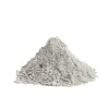 1,000mg THCV Nano Powder