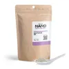 100g Delta 9 Distillate Nano Powder