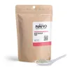 50g THCP Nano Powder