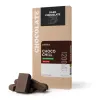 Choco Chill Dark Chocolate Bar - Delta 8 - 1,200mg