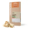 Choco Chill White Chocolate & Caramel Bar - Delta 8 - 1,200mg