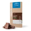 Choco Chill Milk Chocolate & Almonds Bar - Delta 8 - 1,200mg