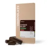 300mg Choco Blast (Dark Chocolate) Bar - Delta 9
