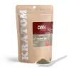 100g - Kratom - Powder - Chill Plus