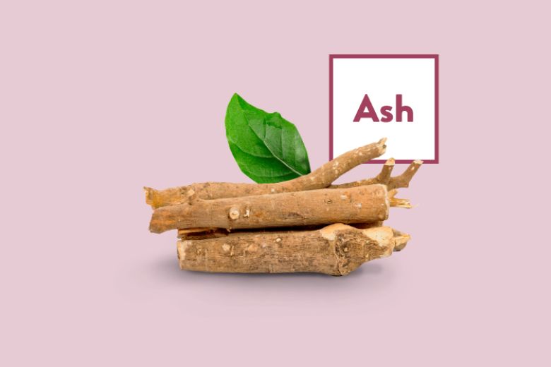 Ashwagandha Products