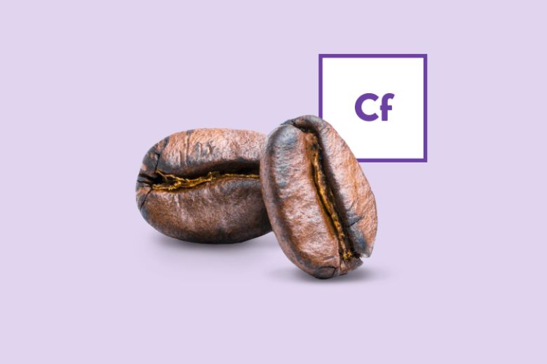 Caffeine Products