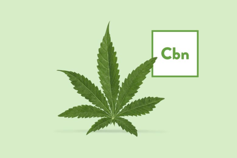 CBN Products
