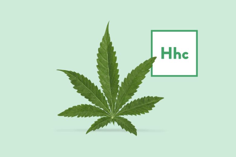 HHC Products