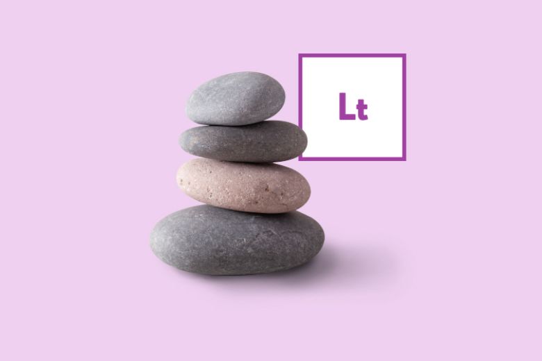 L-Theanine Products