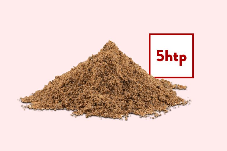5-HTP Products