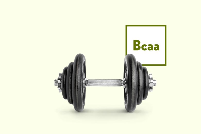 BCAA 2:1:1 Products