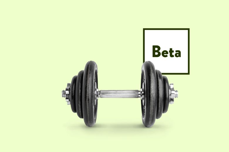 Beta Alanine Products
