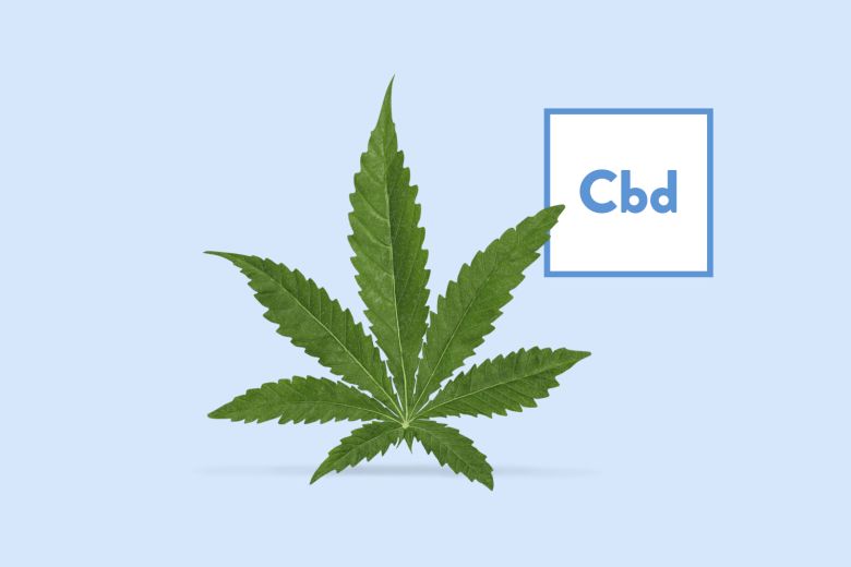 CBD Products