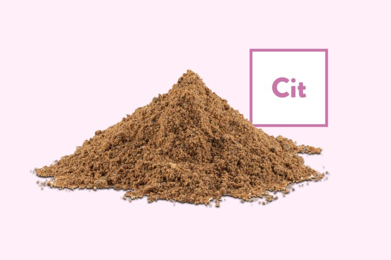 Citrulline Malate Products