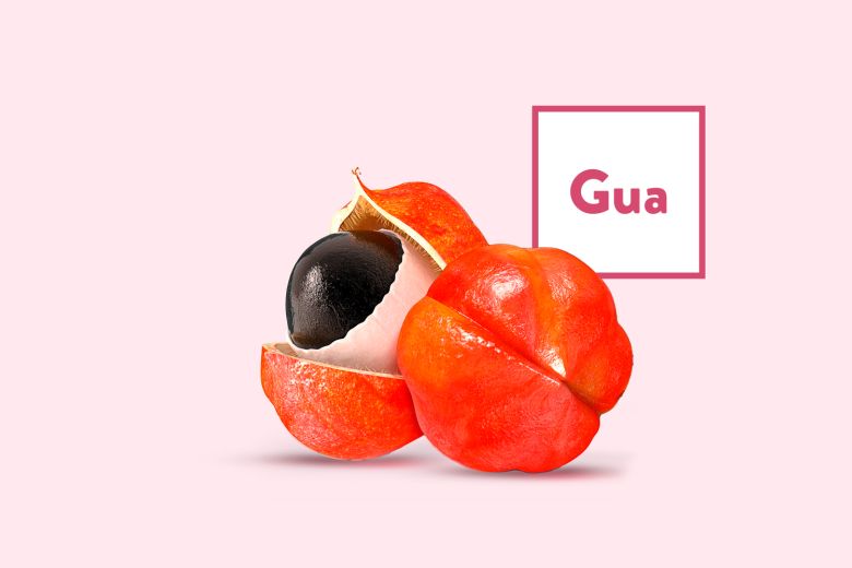 Guarana Products