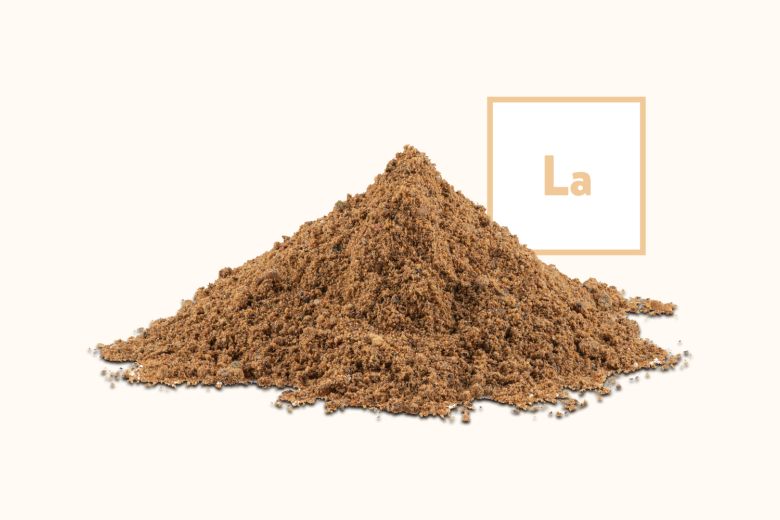 L-Arginine HCL Products