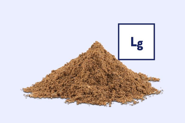 L-Glutamine Products
