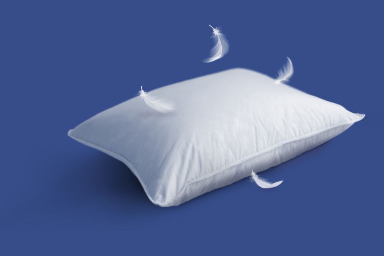 Sleep