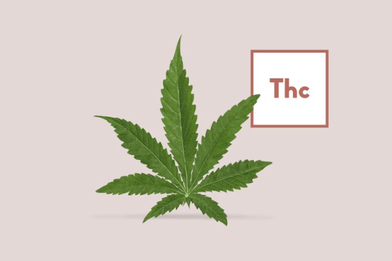 THC Products