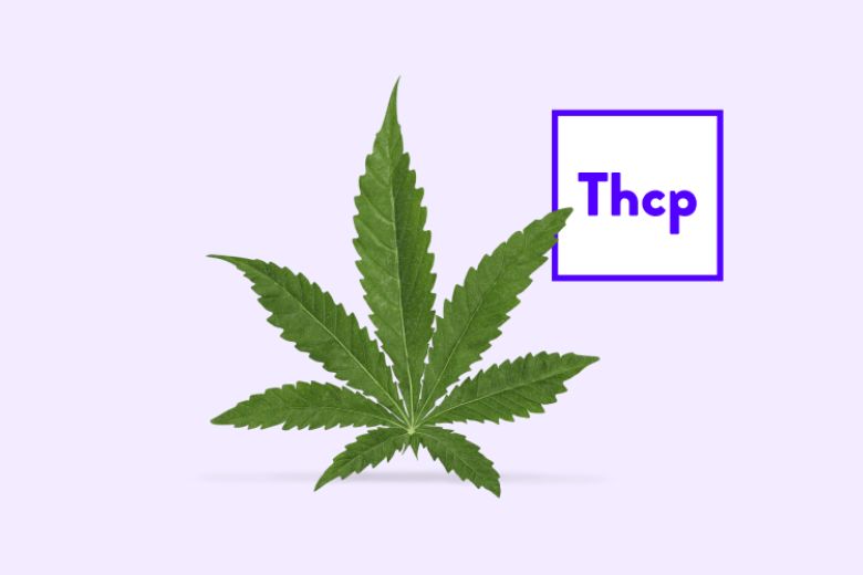 THCP Products
