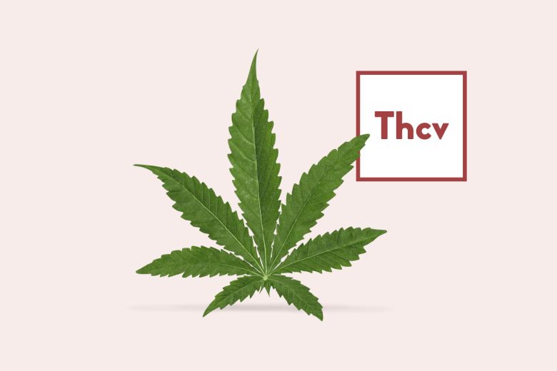 THCV Products
