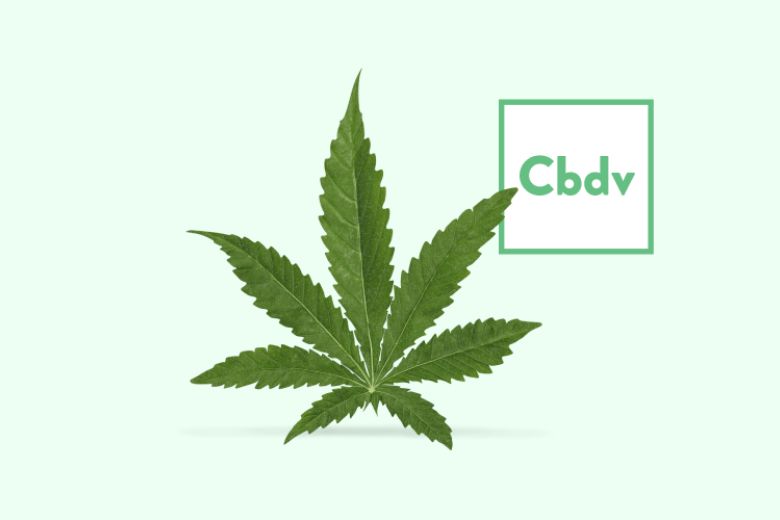 CBDV Products