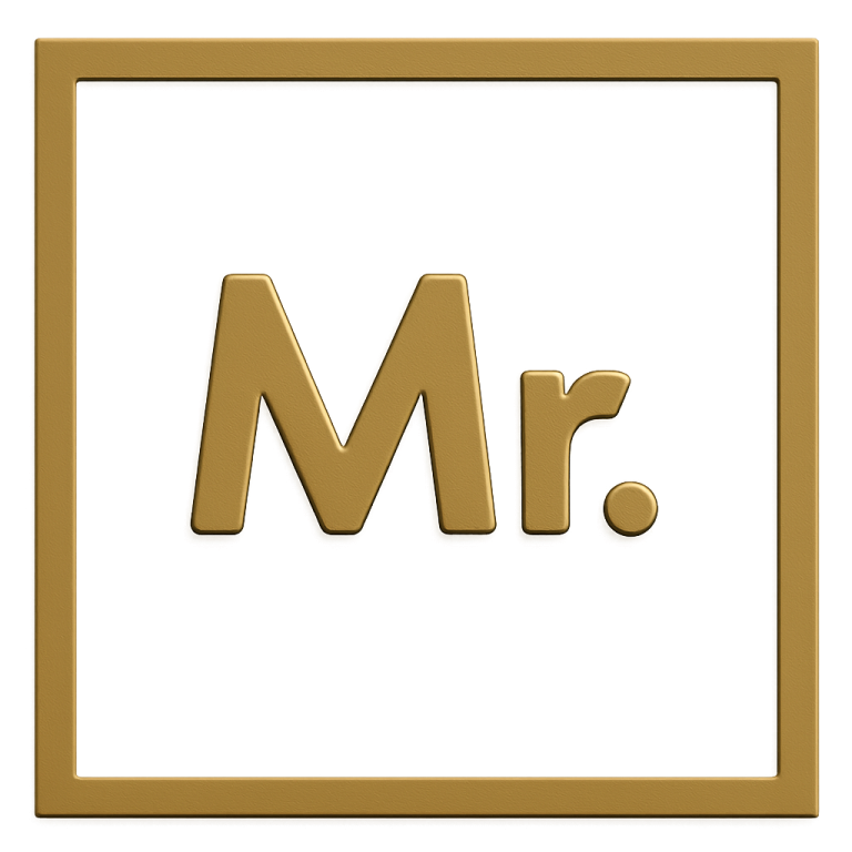 Mushroom Blend Products