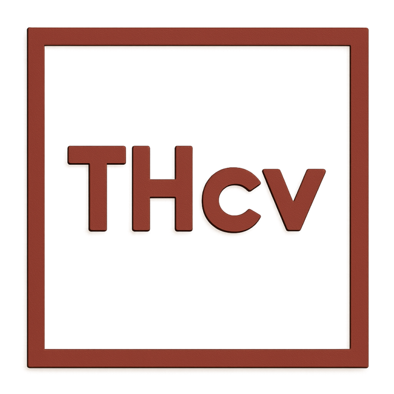 THCV Products