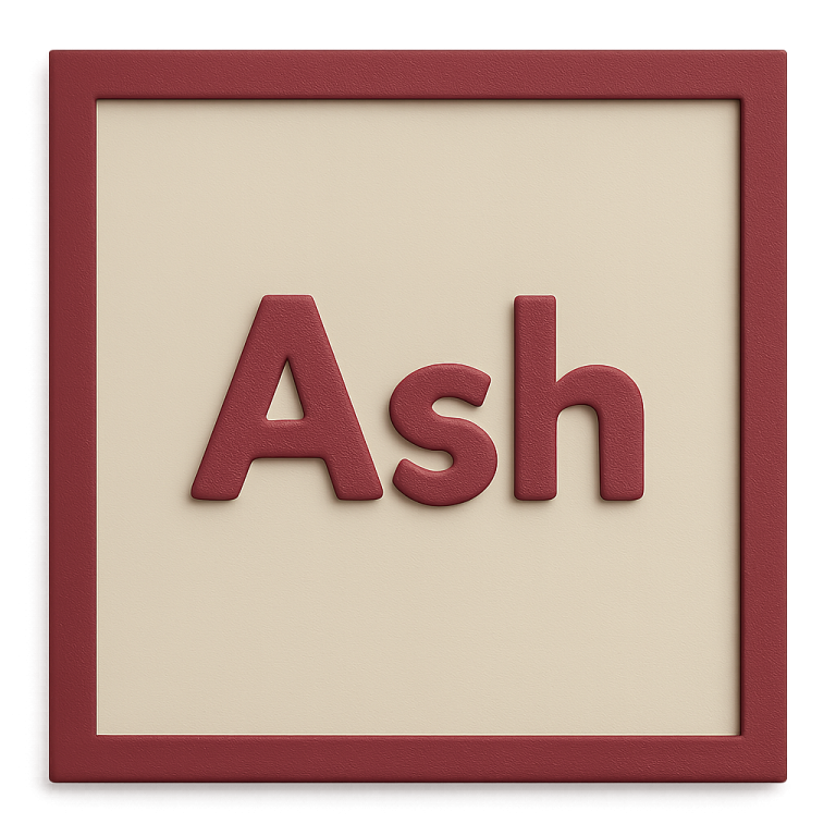 Ashwagandha Products