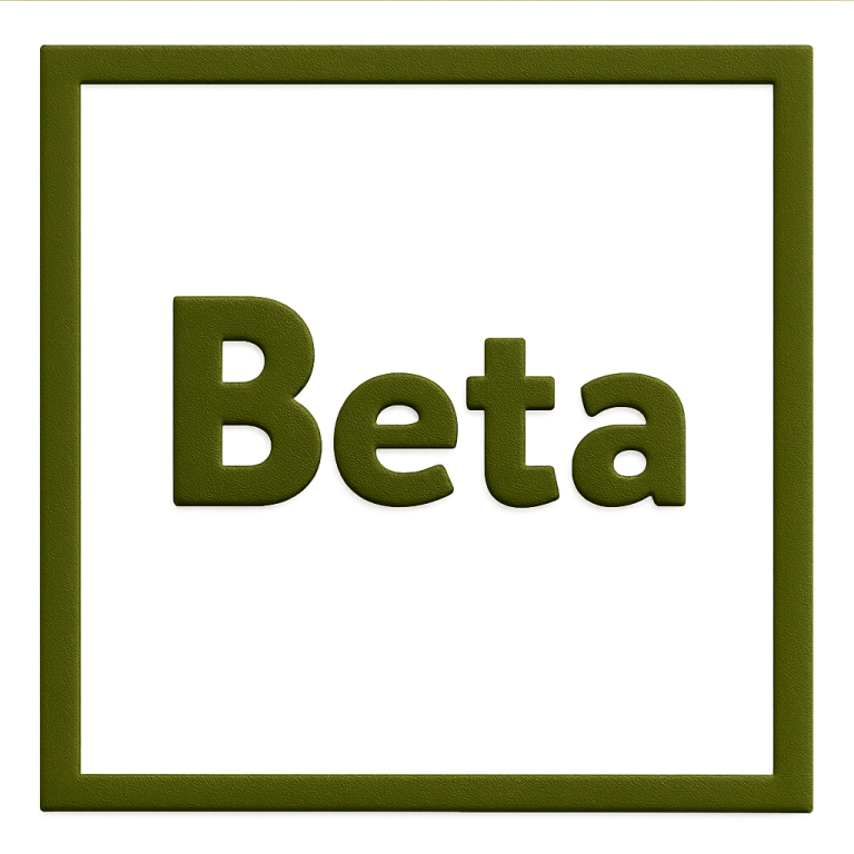 Beta Alanine Products