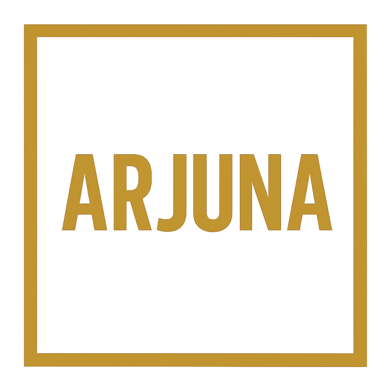 Arjuna Products