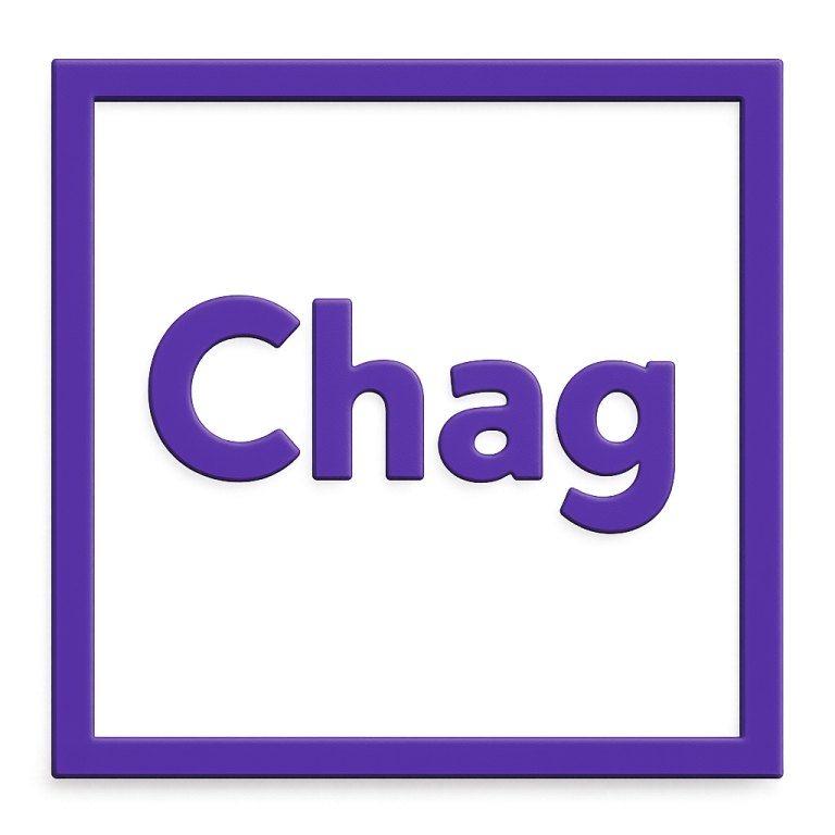 Chaga Sclerotia Products