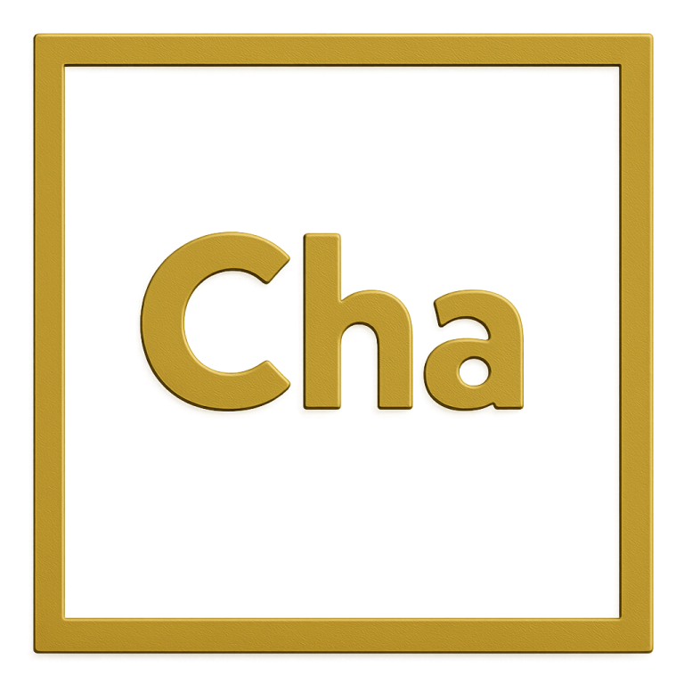 Chamomile Products