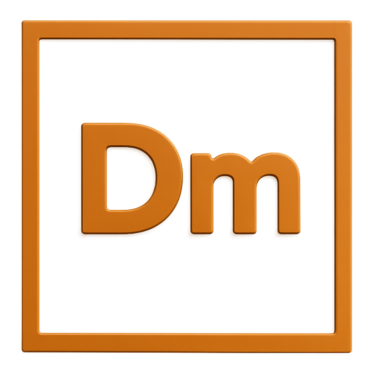 Damiana Extract (Leaf) Powder Products