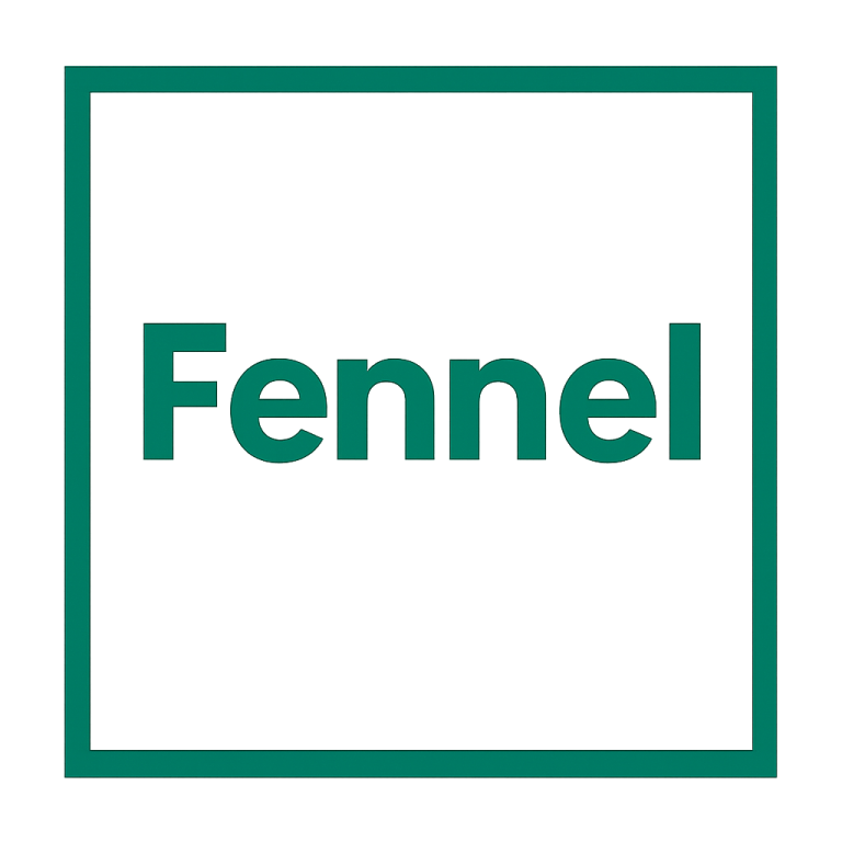 Fennel Products