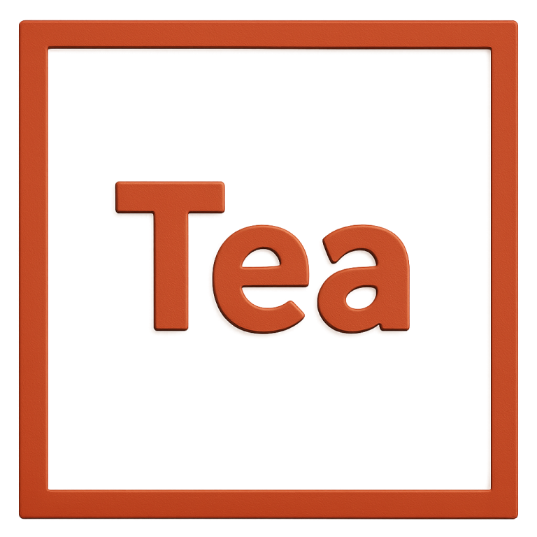 Green Tea Extract Products