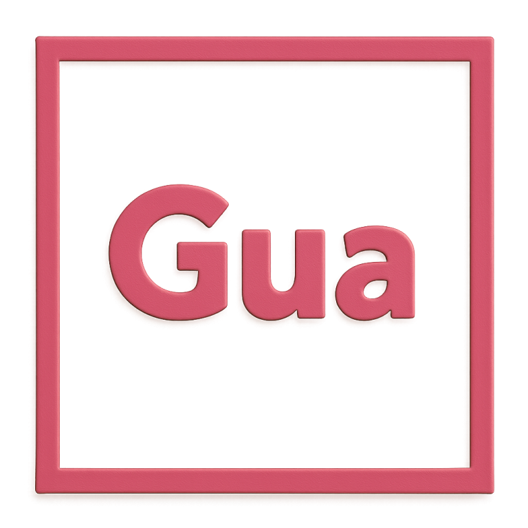 Guarana Products