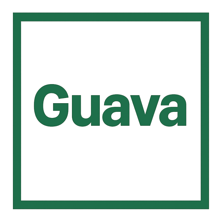 Guava Products