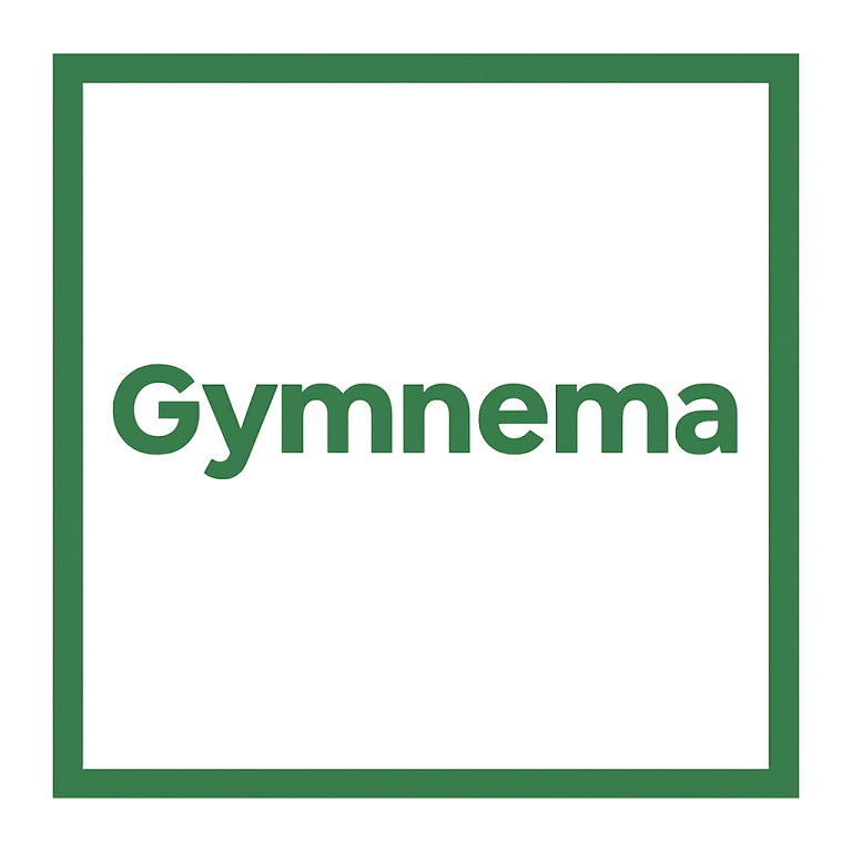 Gymnema Products