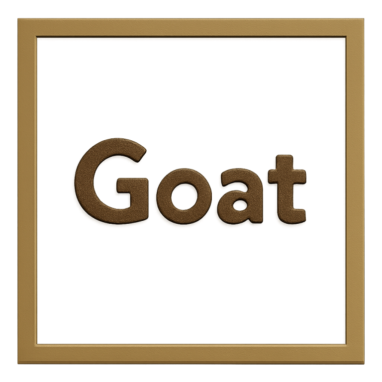 Horny Goatweed Leaf Powder Products