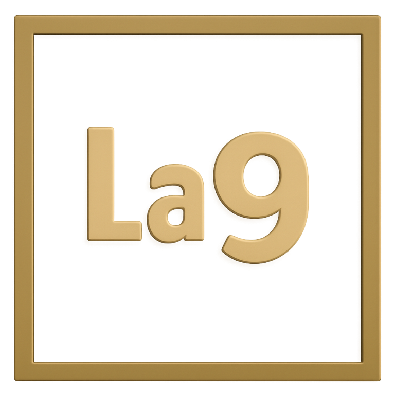 L-Arginine HCL Products