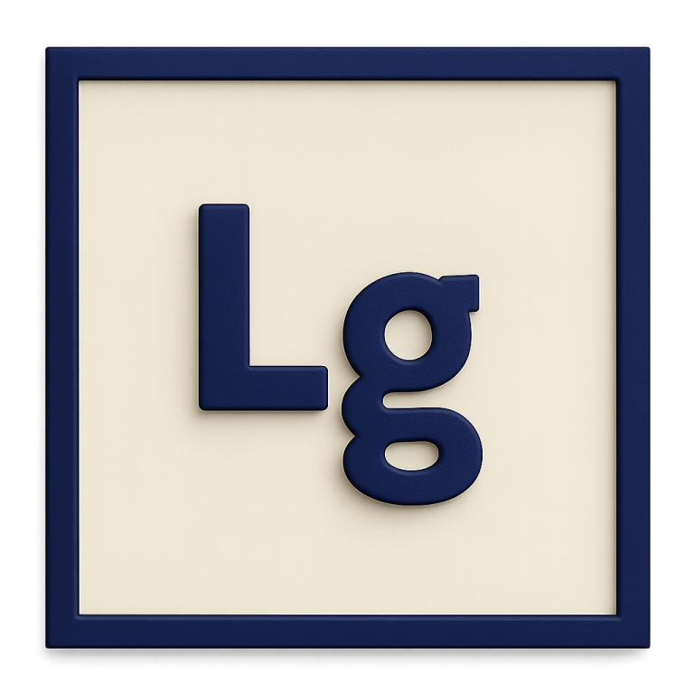 L-Glutamine Products