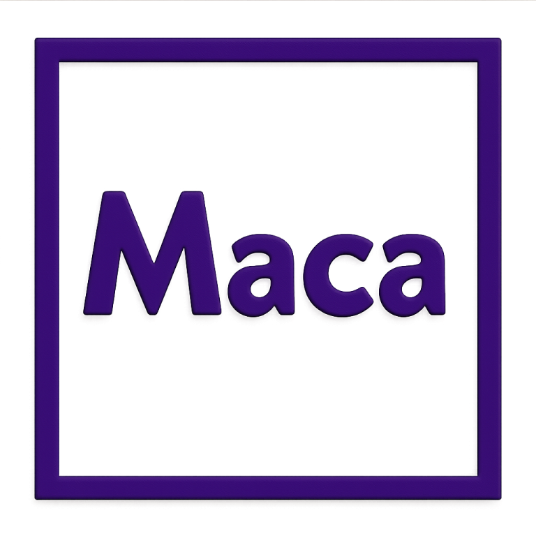 Maca Root Powder Products
