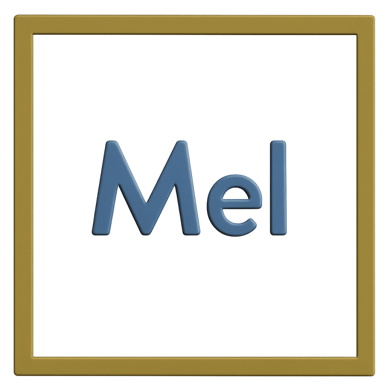 Melatonin Products
