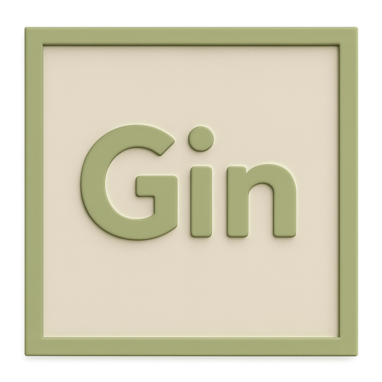 Panax Ginseng Products