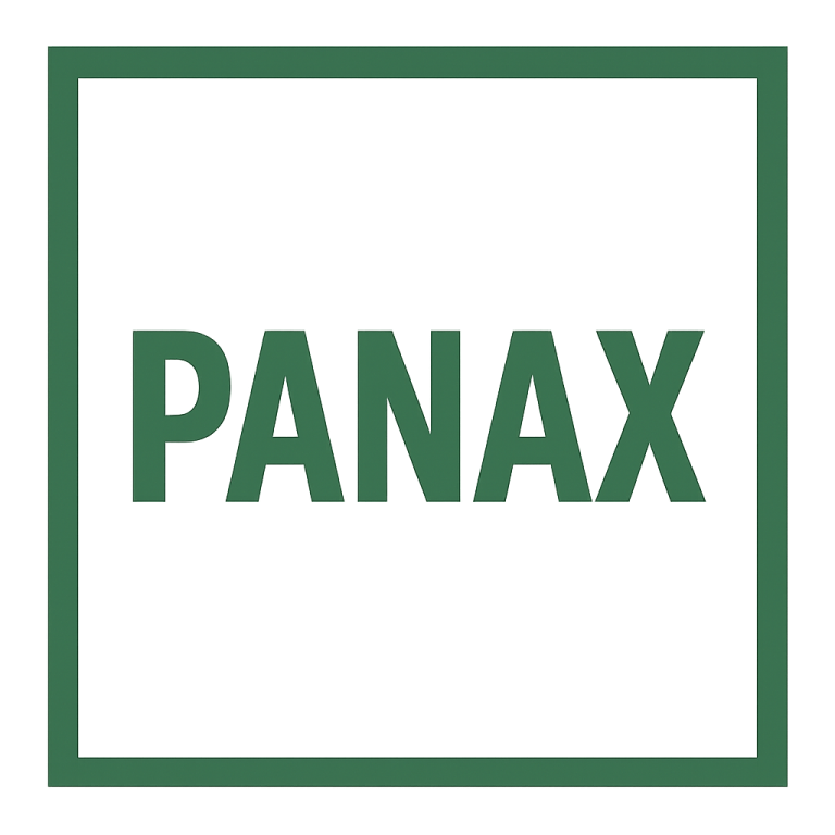 Panax Products