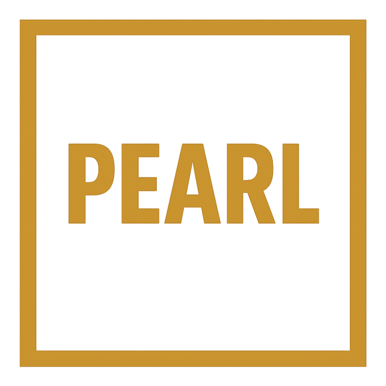 Pearl Products