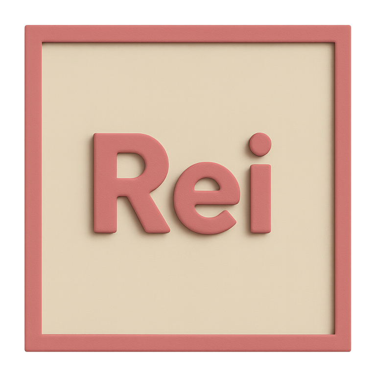 Reishi Products