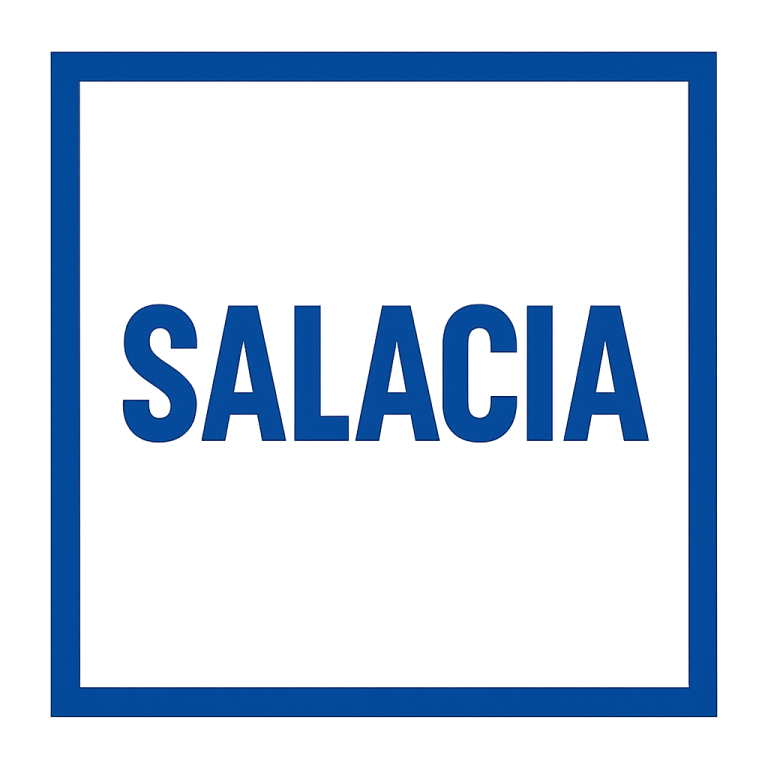 Salacia Products