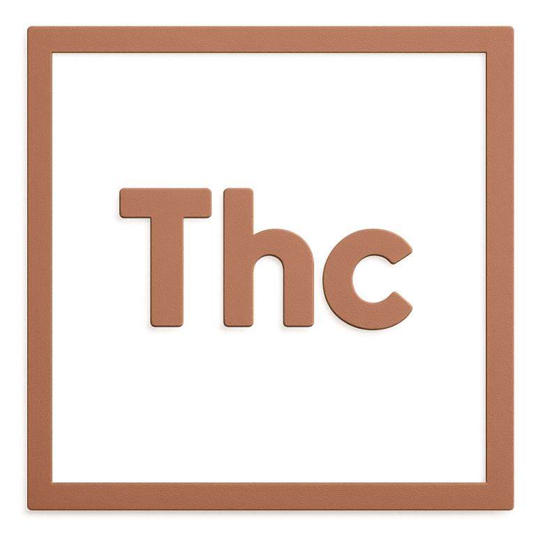THC Products